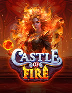 สมัคร เล่น สล็อต ออนไลน์ กับความสนุกที่ไม่ควรพลาด