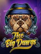 สมัคร เล่น สล็อต เครดิต ฟรีเว็บ บอล เว กั ส แบบไม่เสียเงินลองเลย