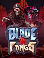 สมัคร เล่น สล็อต โร ม่าโหลด เกม 918kiss 2020 ง่ายๆ ในไม่กี่ขั้นตอน