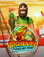 สมัคร เล่น สล็อต ไม่มี ขั้น ต่ํา ทดลองเล่นสนุก ๆ กับ PG Slot