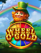 สมัคร เล่น สล็อต โร ม่าโหลด เกม 918kiss 2020 กับเกมสุดมันส์