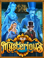 สมัคร เล่น สล็อตตัวแทน ufabet ทำยังไงให้คุ้มสุดๆ